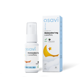 686337f517f21d3989f06f1f53320e2f